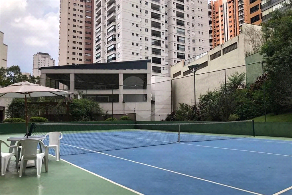 Apartamento, 3 quartos, 103 m² - Foto 56