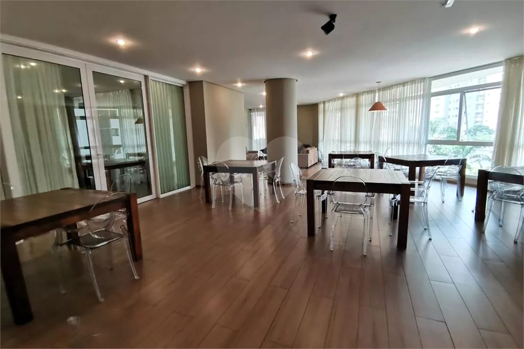 Apartamento, 3 quartos, 103 m² - Foto 62