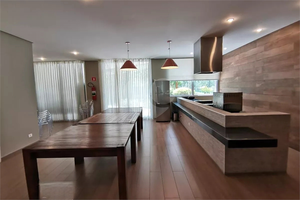 Apartamento, 3 quartos, 103 m² - Foto 59