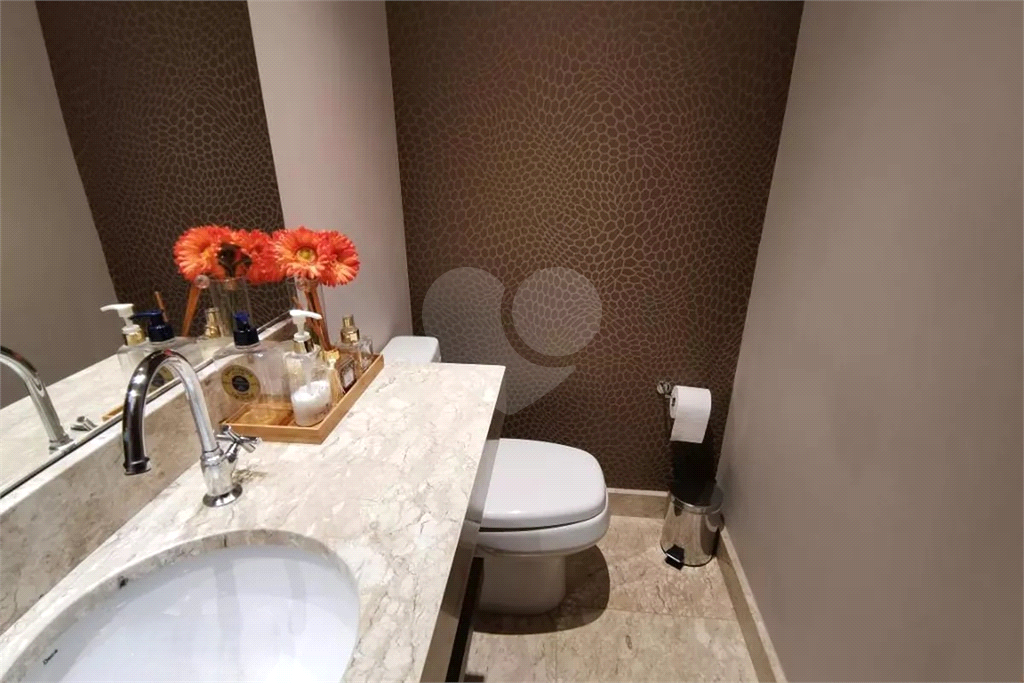 Apartamento, 3 quartos, 103 m² - Foto 48