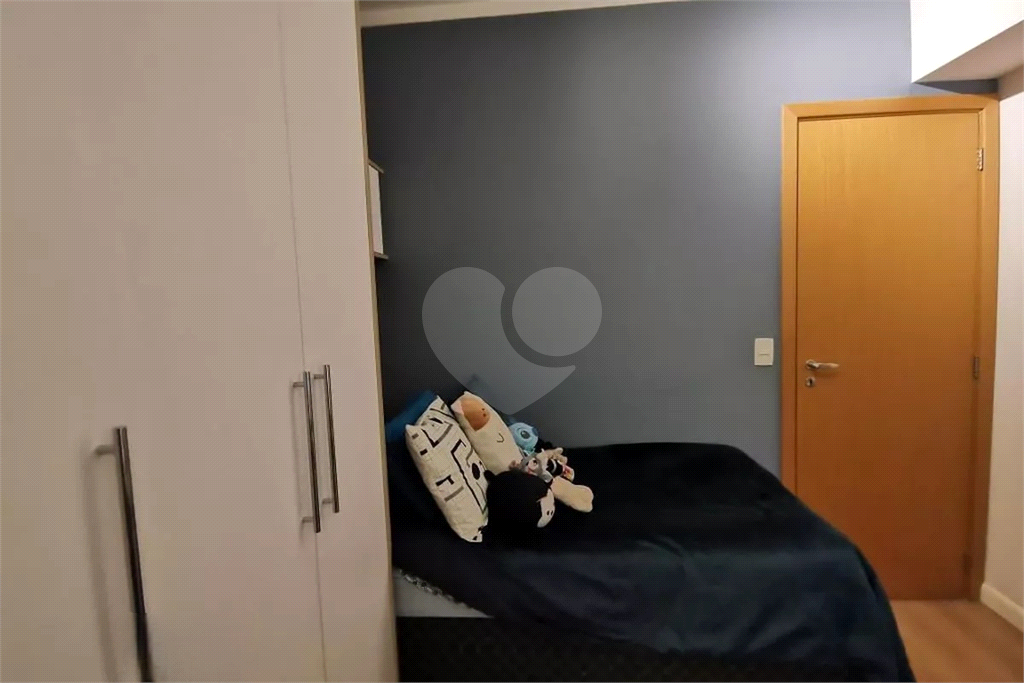 Apartamento, 3 quartos, 103 m² - Foto 38