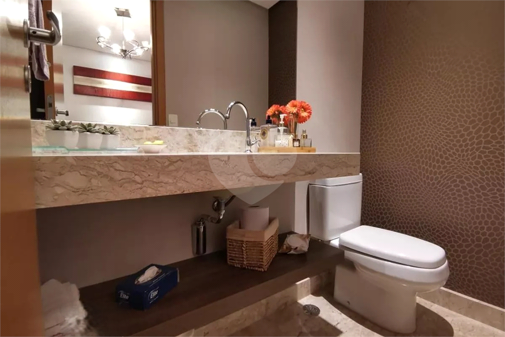 Apartamento, 3 quartos, 103 m² - Foto 49