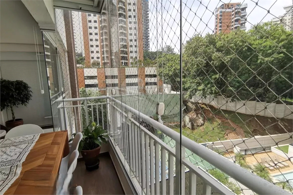 Apartamento, 3 quartos, 103 m² - Foto 27