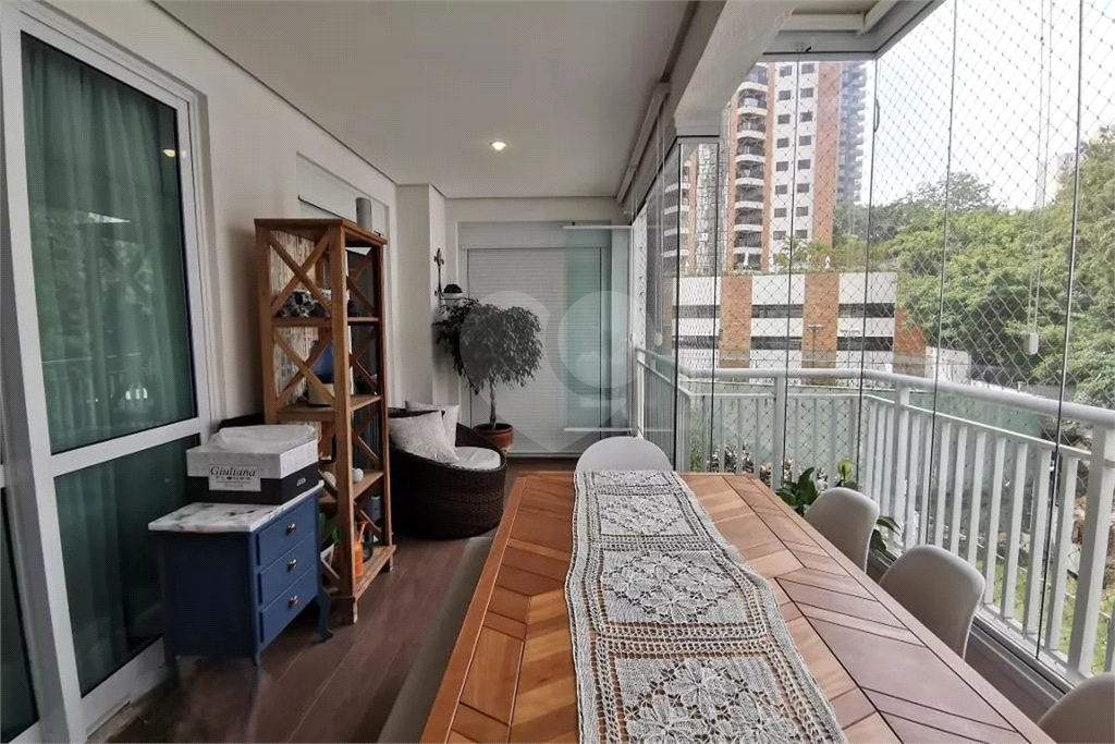 Apartamento, 3 quartos, 103 m² - Foto 10