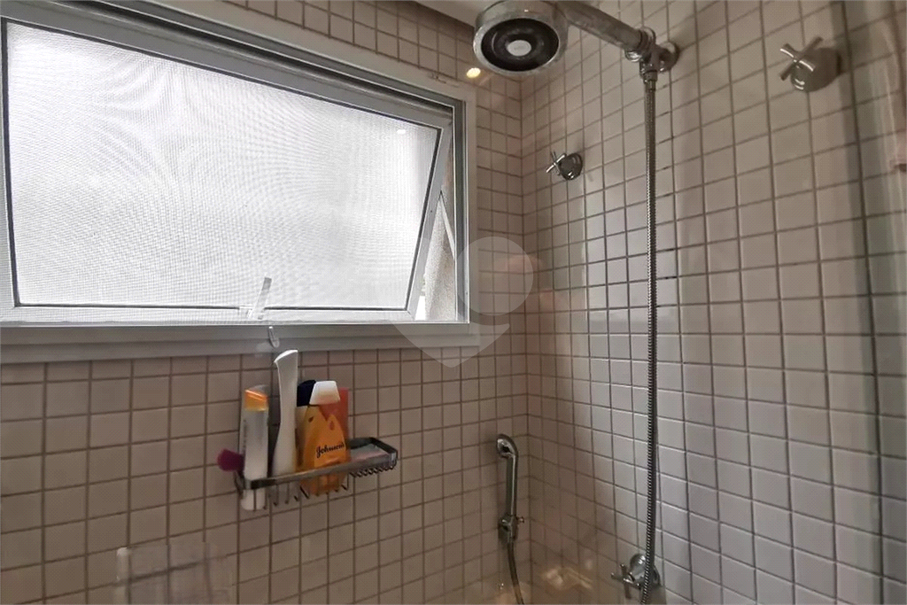 Apartamento, 3 quartos, 103 m² - Foto 17