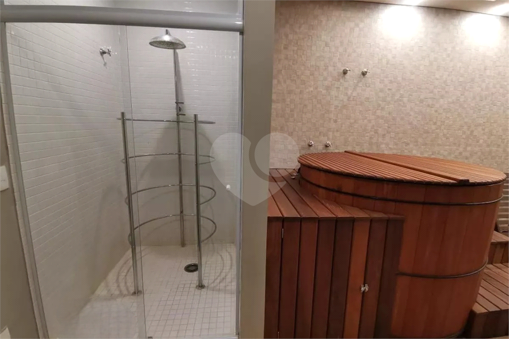Apartamento, 3 quartos, 103 m² - Foto 64