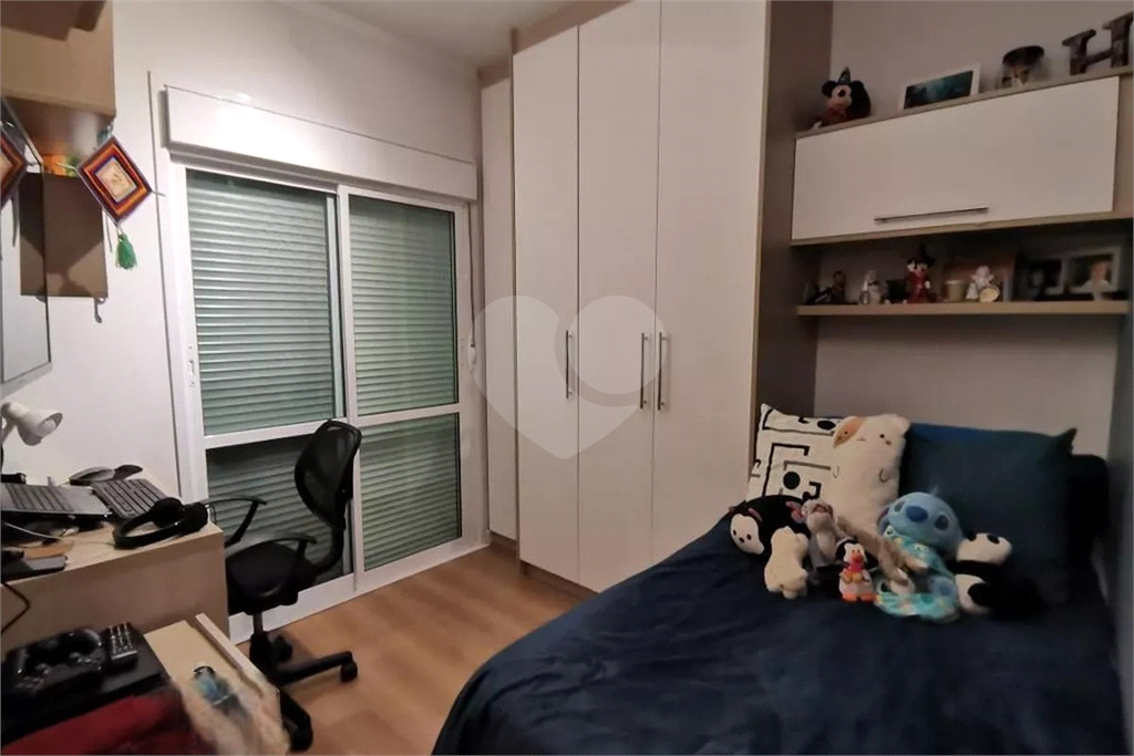 Apartamento, 3 quartos, 103 m² - Foto 37