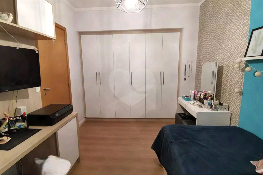 Apartamento, 3 quartos, 103 m² - Foto 30