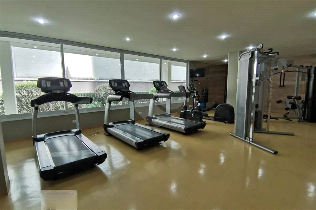 Apartamento, 3 quartos, 103 m² - Foto 70