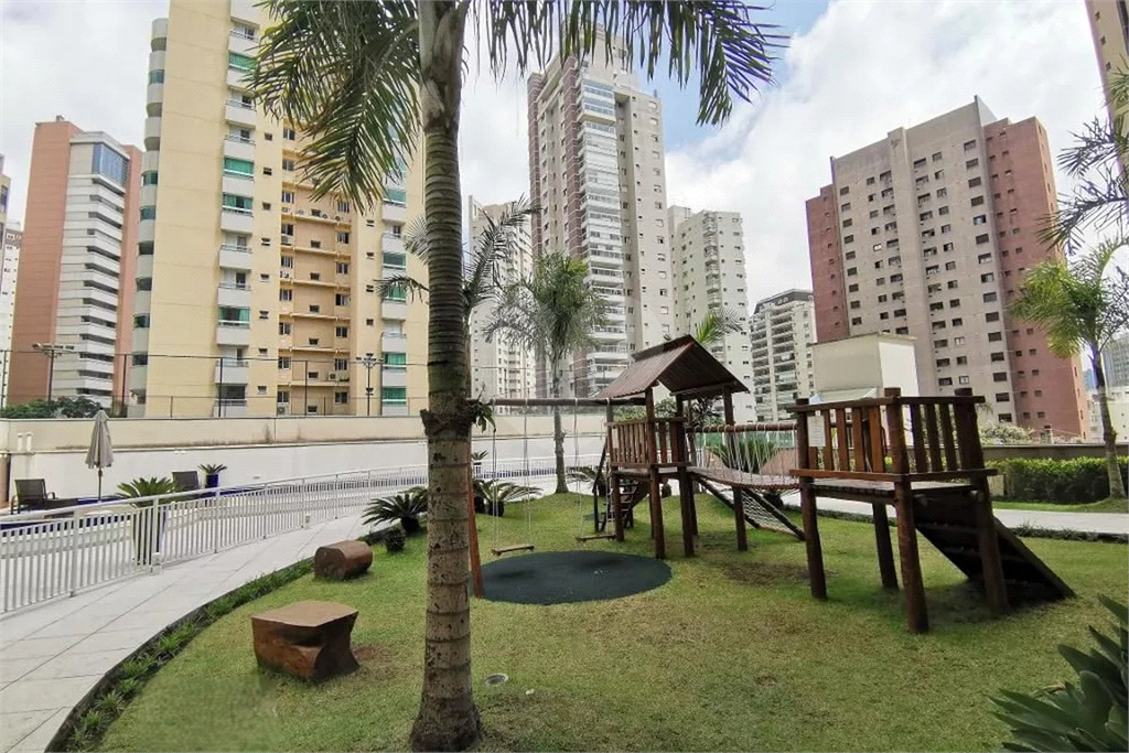 Apartamento, 3 quartos, 103 m² - Foto 55