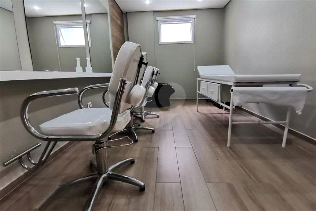 Apartamento, 3 quartos, 103 m² - Foto 57