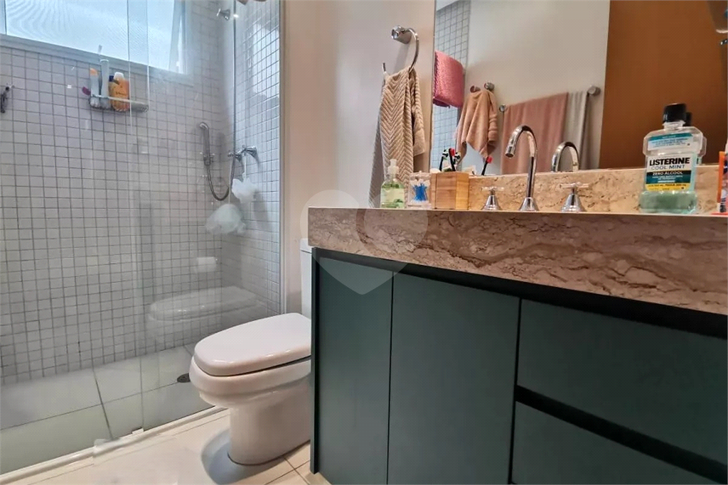 Apartamento, 3 quartos, 103 m² - Foto 15