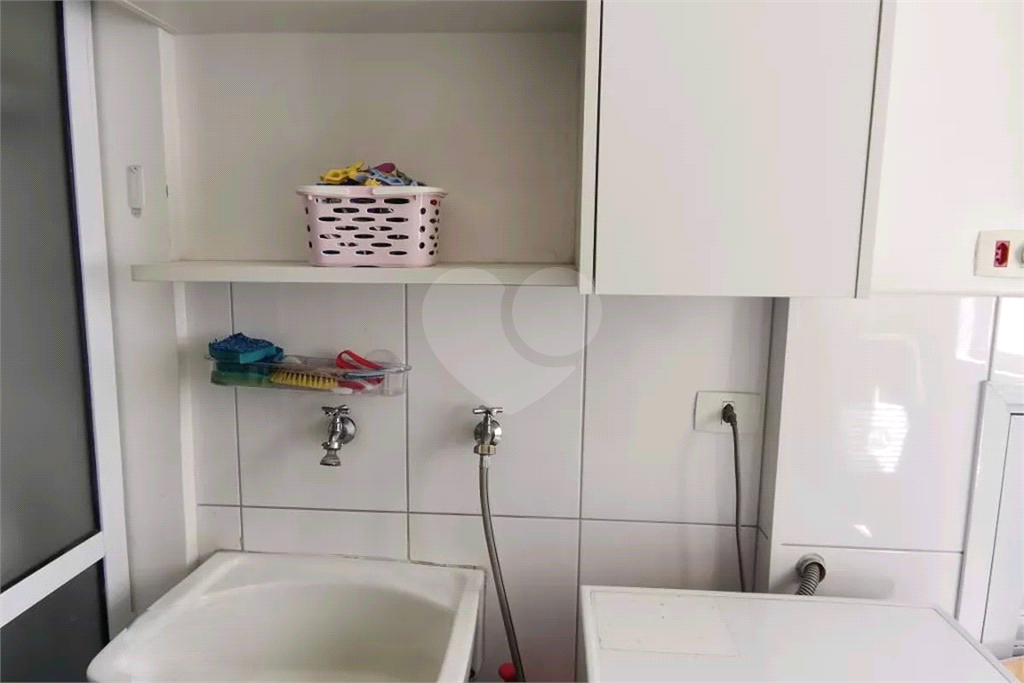 Apartamento, 3 quartos, 103 m² - Foto 14