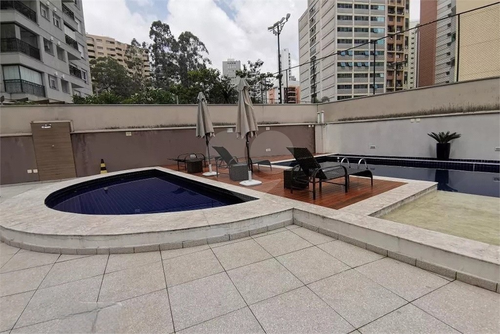 Apartamento, 3 quartos, 103 m² - Foto 53