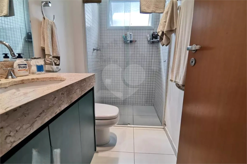 Apartamento, 3 quartos, 103 m² - Foto 18