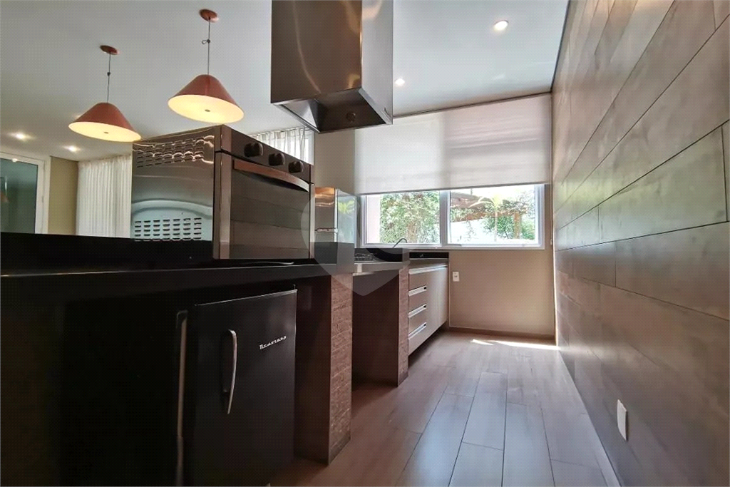 Apartamento, 3 quartos, 103 m² - Foto 58