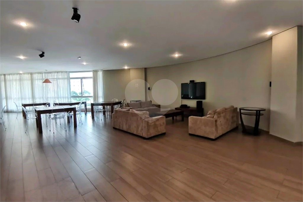 Apartamento, 3 quartos, 103 m² - Foto 61
