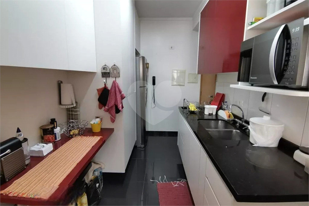 Apartamento, 3 quartos, 103 m² - Foto 23