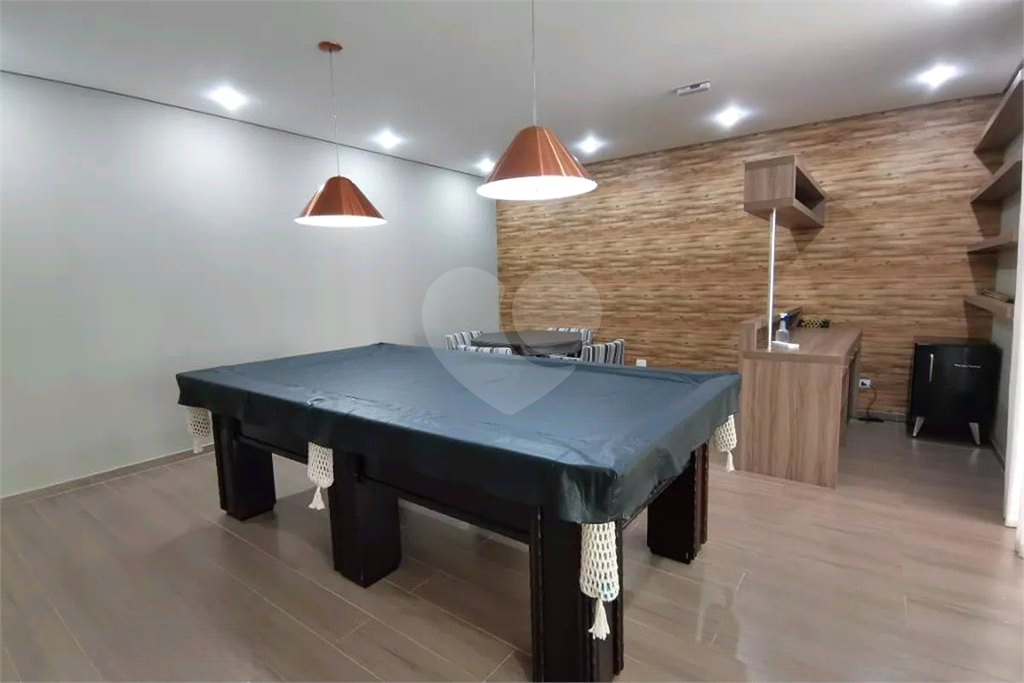 Apartamento, 3 quartos, 103 m² - Foto 63