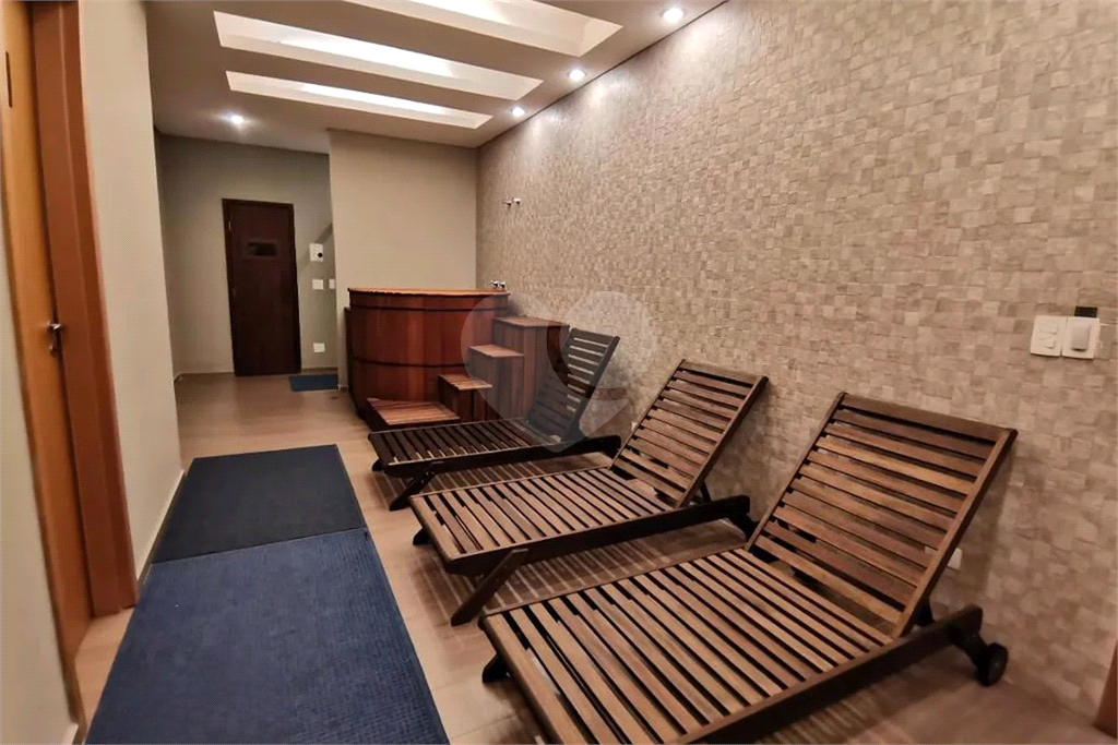 Apartamento, 3 quartos, 103 m² - Foto 68