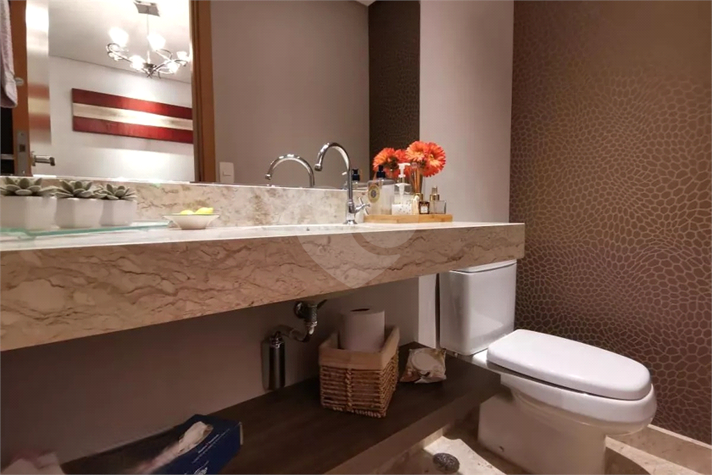 Apartamento, 3 quartos, 103 m² - Foto 47