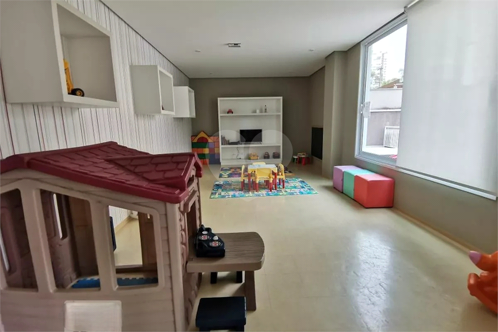 Apartamento, 3 quartos, 103 m² - Foto 42