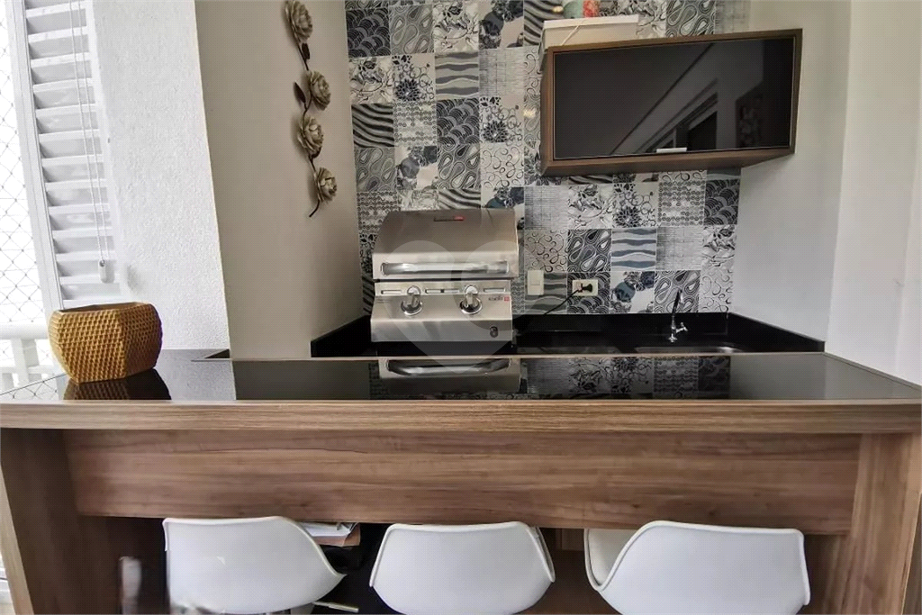 Apartamento, 3 quartos, 103 m² - Foto 8