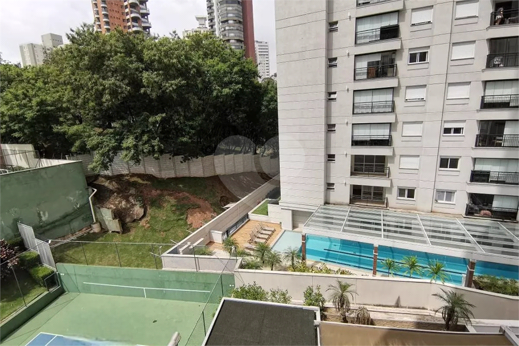 Apartamento, 3 quartos, 103 m² - Foto 72