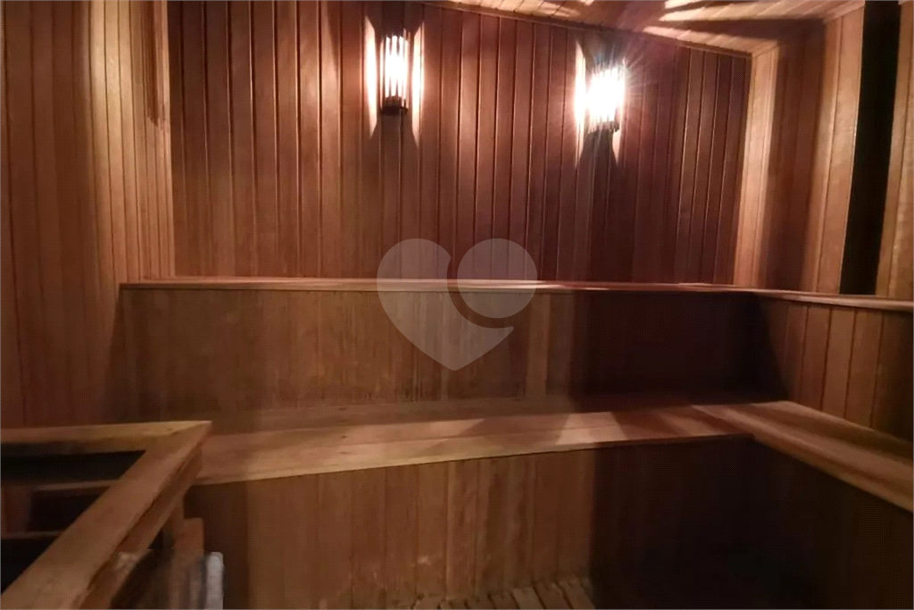 Apartamento, 3 quartos, 103 m² - Foto 65