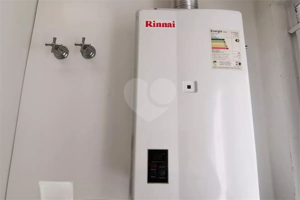 Apartamento, 3 quartos, 103 m² - Foto 11