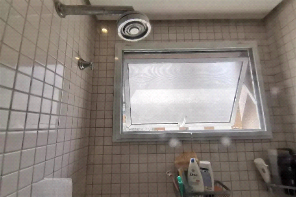 Apartamento, 3 quartos, 103 m² - Foto 20