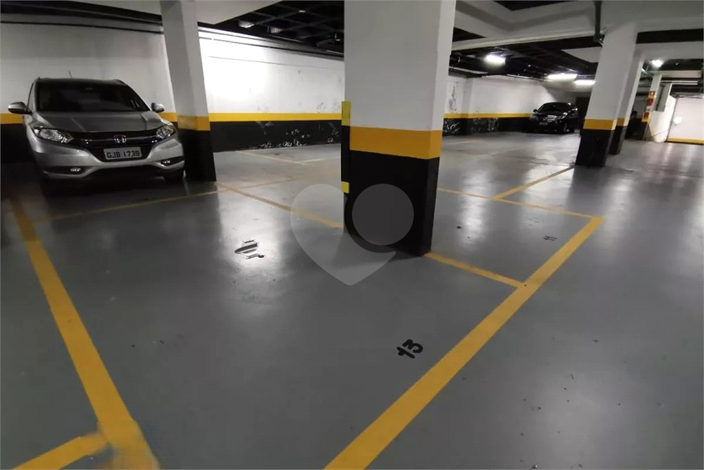 Apartamento, 3 quartos, 103 m² - Foto 67