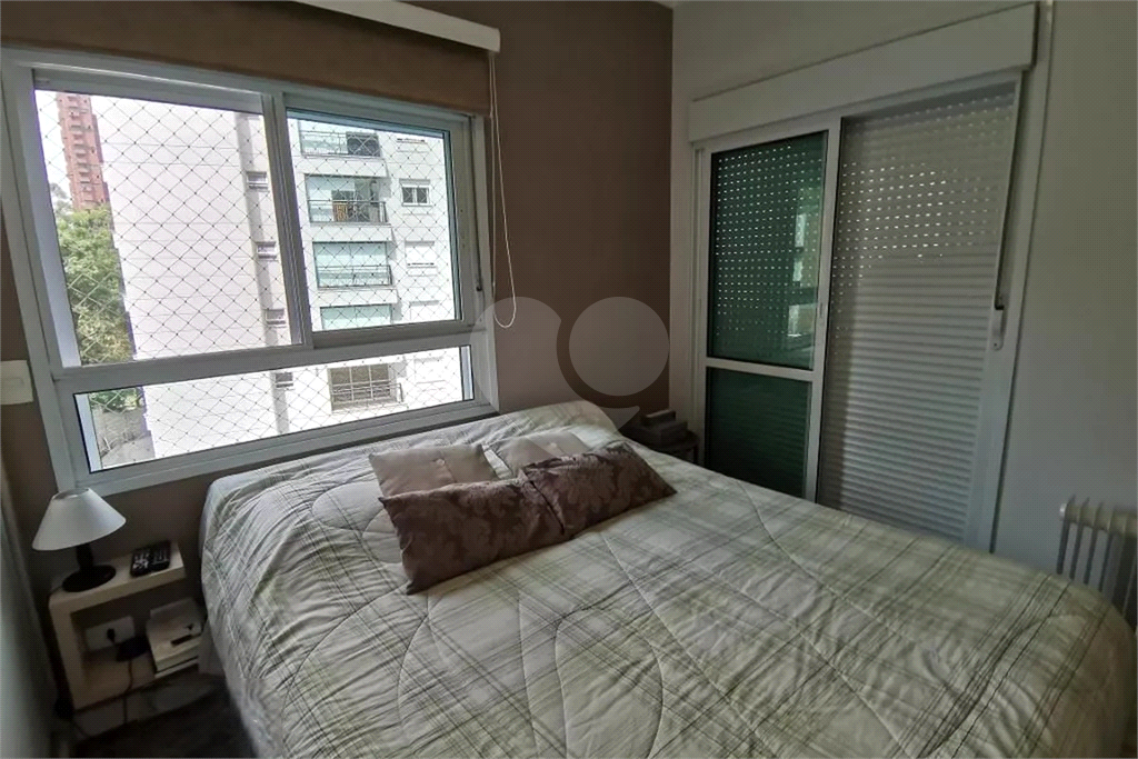 Apartamento, 3 quartos, 103 m² - Foto 35