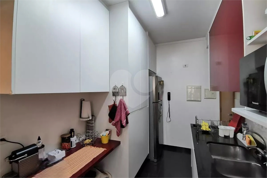 Apartamento, 3 quartos, 103 m² - Foto 26