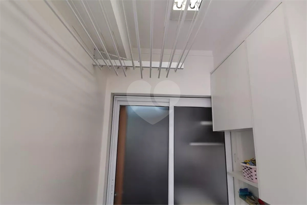 Apartamento, 3 quartos, 103 m² - Foto 13