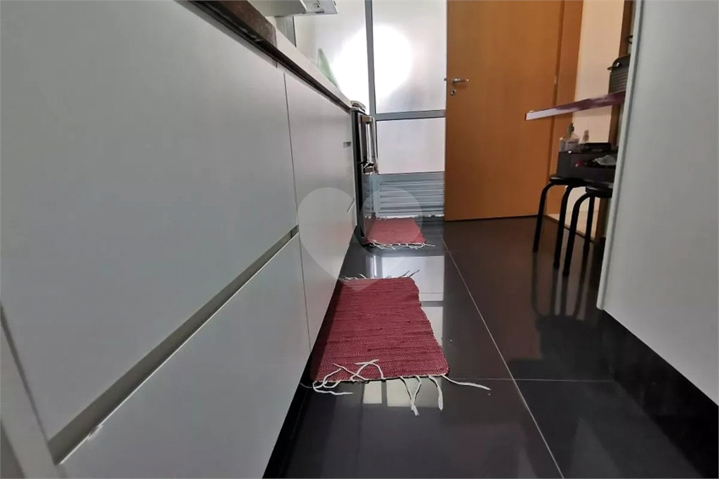 Apartamento, 3 quartos, 103 m² - Foto 24