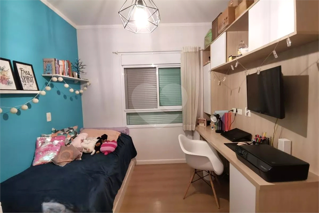 Apartamento, 3 quartos, 103 m² - Foto 29