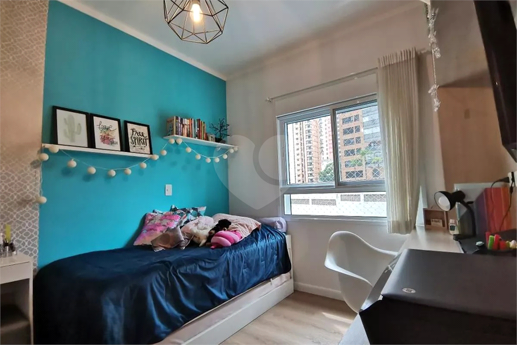 Apartamento, 3 quartos, 103 m² - Foto 28