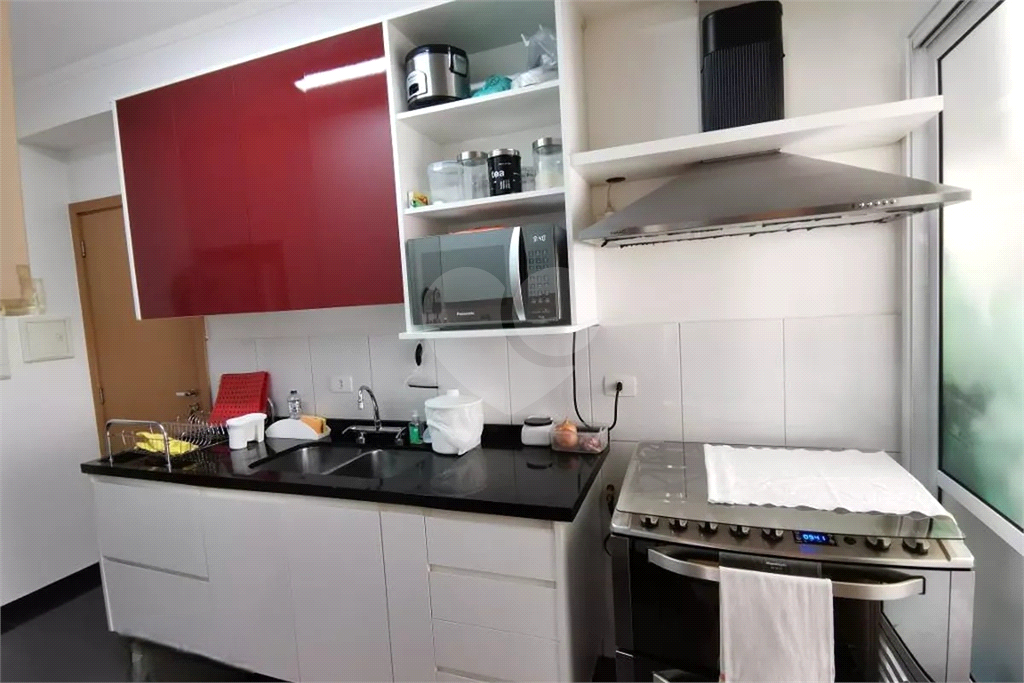 Apartamento, 3 quartos, 103 m² - Foto 25