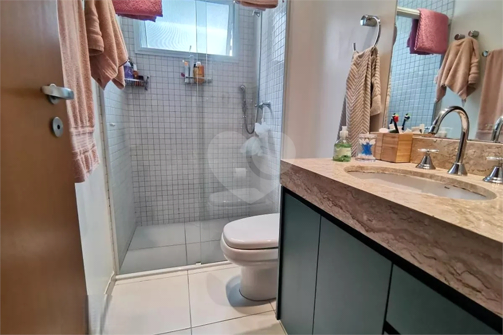 Apartamento, 3 quartos, 103 m² - Foto 16