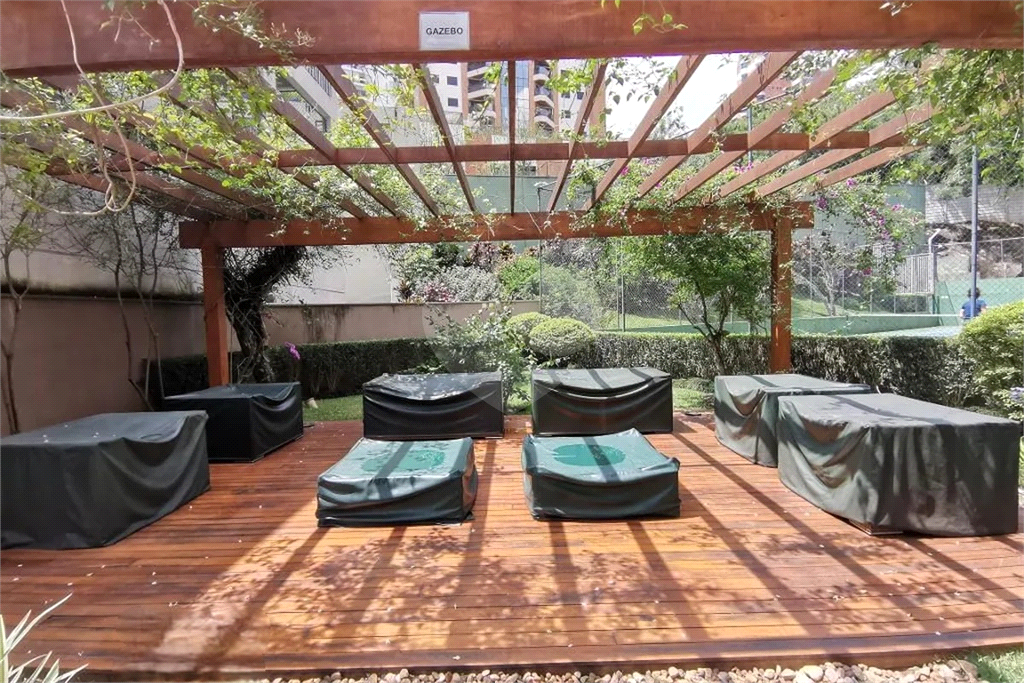 Apartamento, 3 quartos, 103 m² - Foto 41