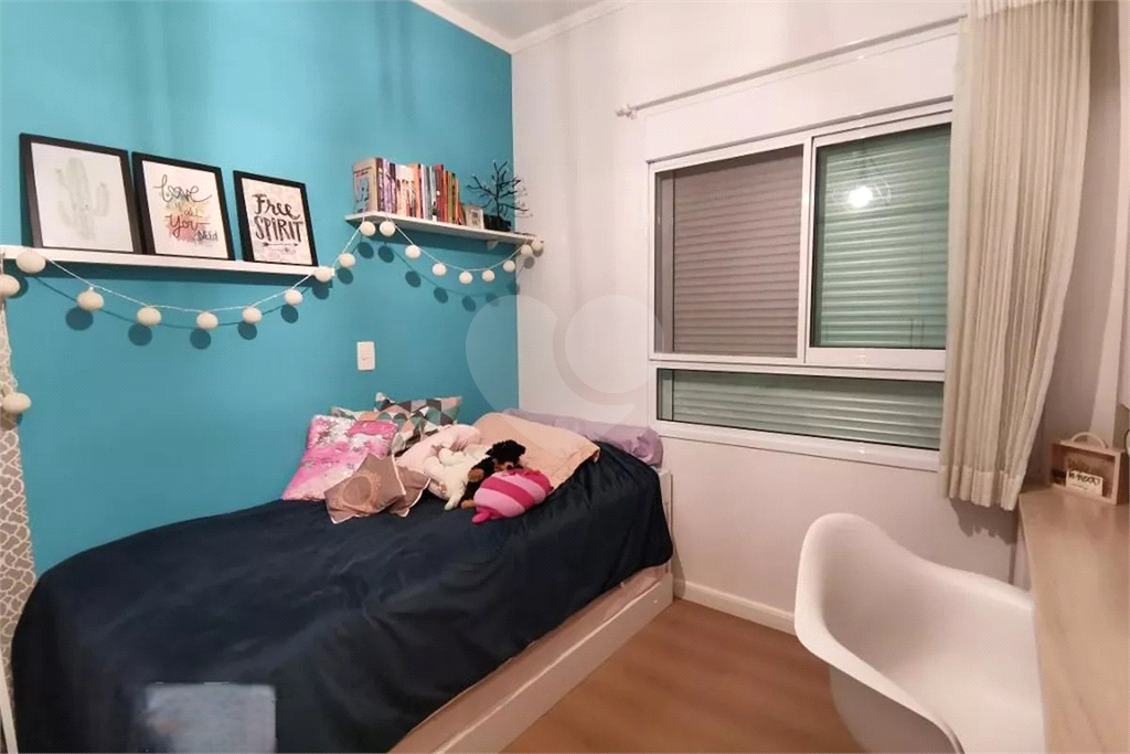 Apartamento, 3 quartos, 103 m² - Foto 32