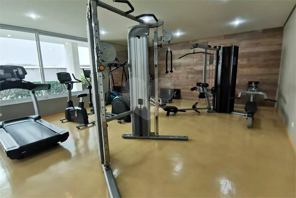 Apartamento, 3 quartos, 103 m² - Foto 71