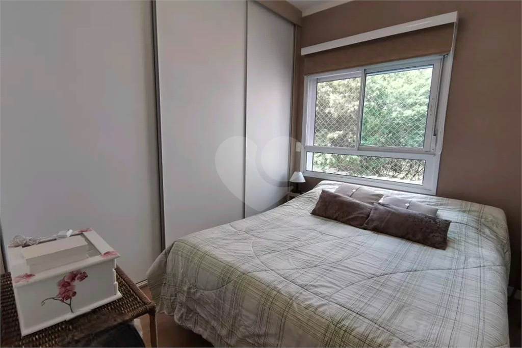 Apartamento, 3 quartos, 103 m² - Foto 33