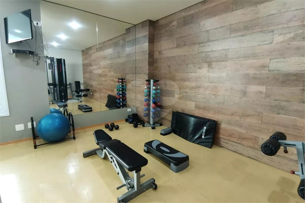 Apartamento, 3 quartos, 103 m² - Foto 69