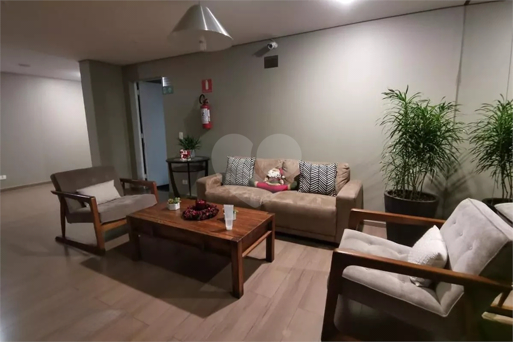 Apartamento, 3 quartos, 103 m² - Foto 45