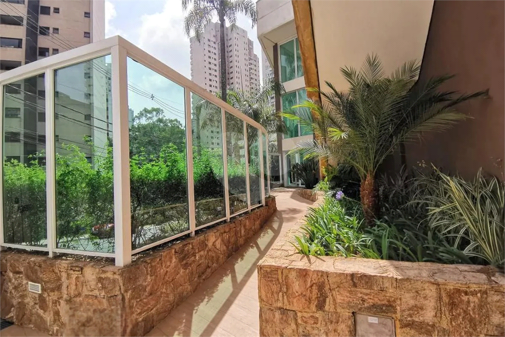 Apartamento, 3 quartos, 103 m² - Foto 40