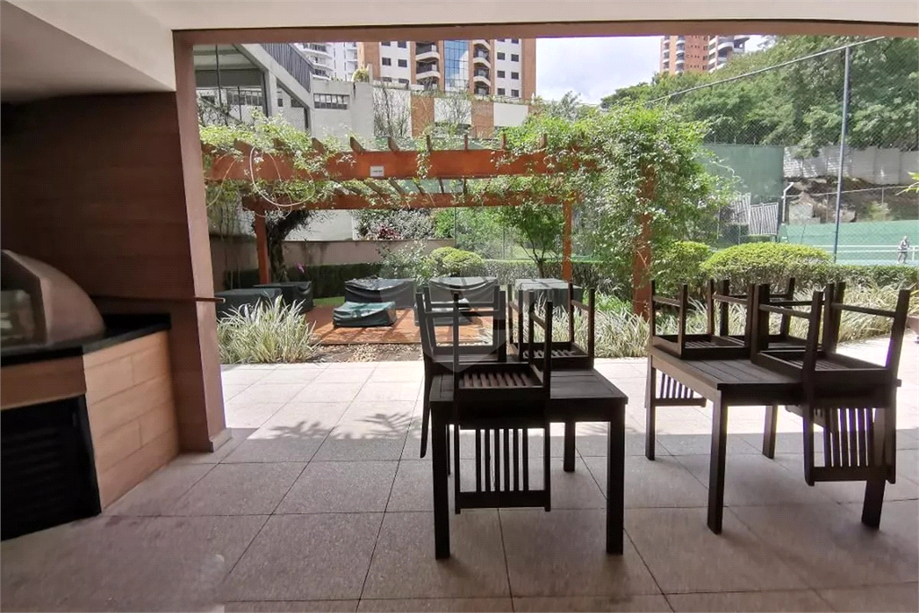 Apartamento, 3 quartos, 103 m² - Foto 44