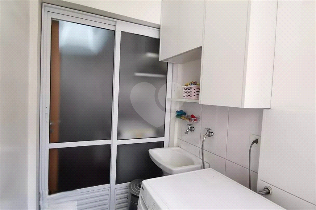 Apartamento, 3 quartos, 103 m² - Foto 12