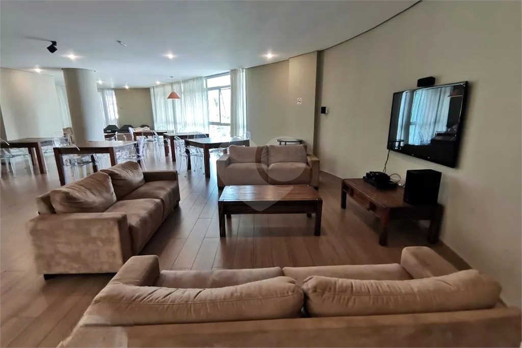 Apartamento, 3 quartos, 103 m² - Foto 60